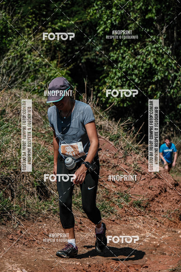Buy your photos of the eventCross Country Gamaia Vinac 2019 on Fotop