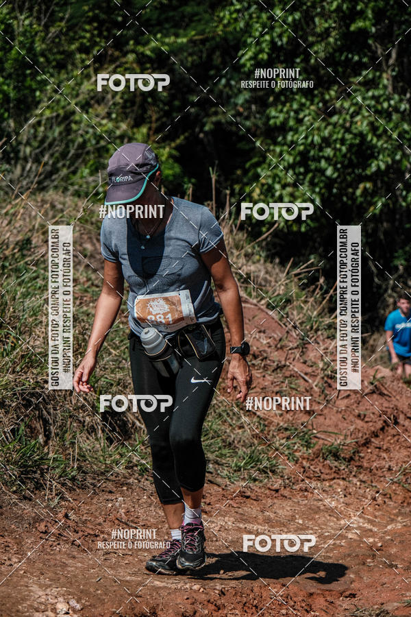 Buy your photos of the eventCross Country Gamaia Vinac 2019 on Fotop