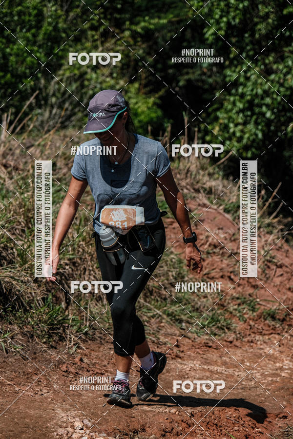Buy your photos of the eventCross Country Gamaia Vinac 2019 on Fotop