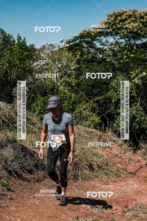 Buy your photos of the eventCross Country Gamaia Vinac 2019 on Fotop