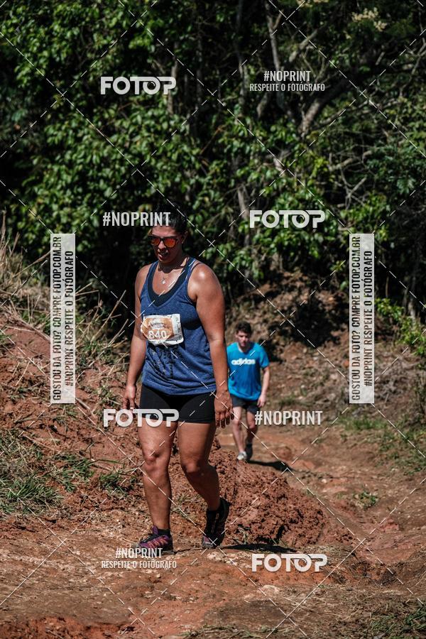 Buy your photos of the eventCross Country Gamaia Vinac 2019 on Fotop