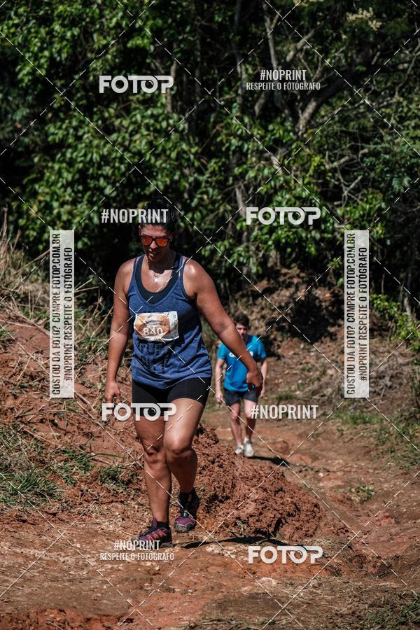 Buy your photos of the eventCross Country Gamaia Vinac 2019 on Fotop