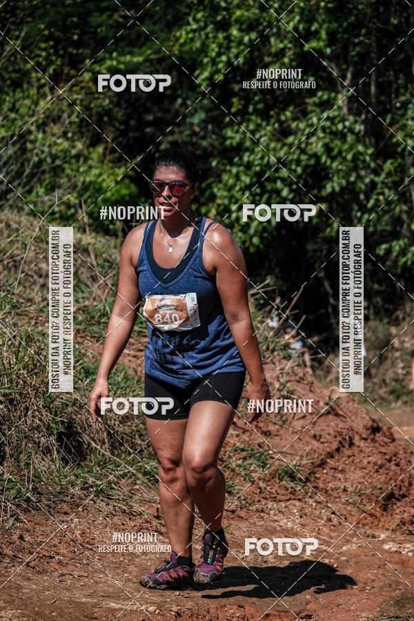 Buy your photos of the eventCross Country Gamaia Vinac 2019 on Fotop