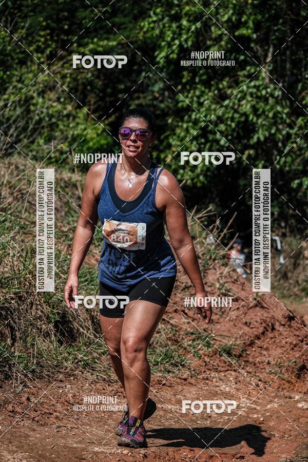 Buy your photos of the eventCross Country Gamaia Vinac 2019 on Fotop