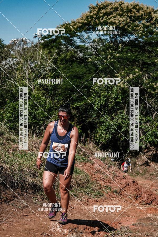 Buy your photos of the eventCross Country Gamaia Vinac 2019 on Fotop