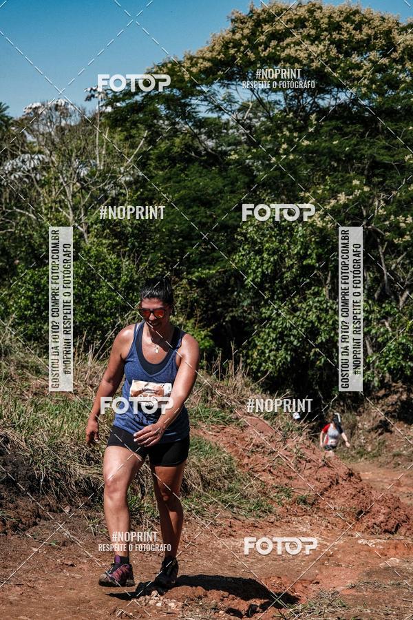 Buy your photos of the eventCross Country Gamaia Vinac 2019 on Fotop
