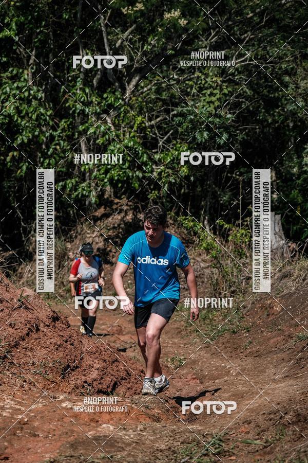 Buy your photos of the eventCross Country Gamaia Vinac 2019 on Fotop