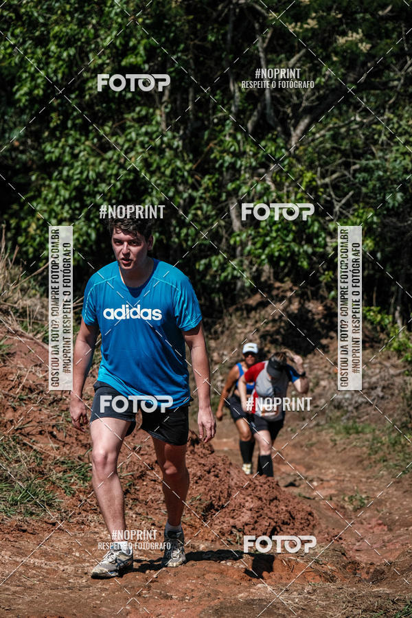 Buy your photos of the eventCross Country Gamaia Vinac 2019 on Fotop