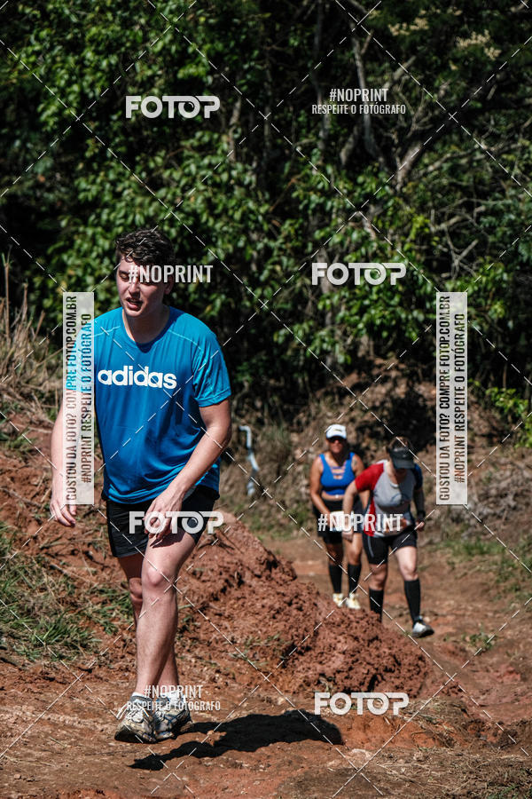 Buy your photos of the eventCross Country Gamaia Vinac 2019 on Fotop