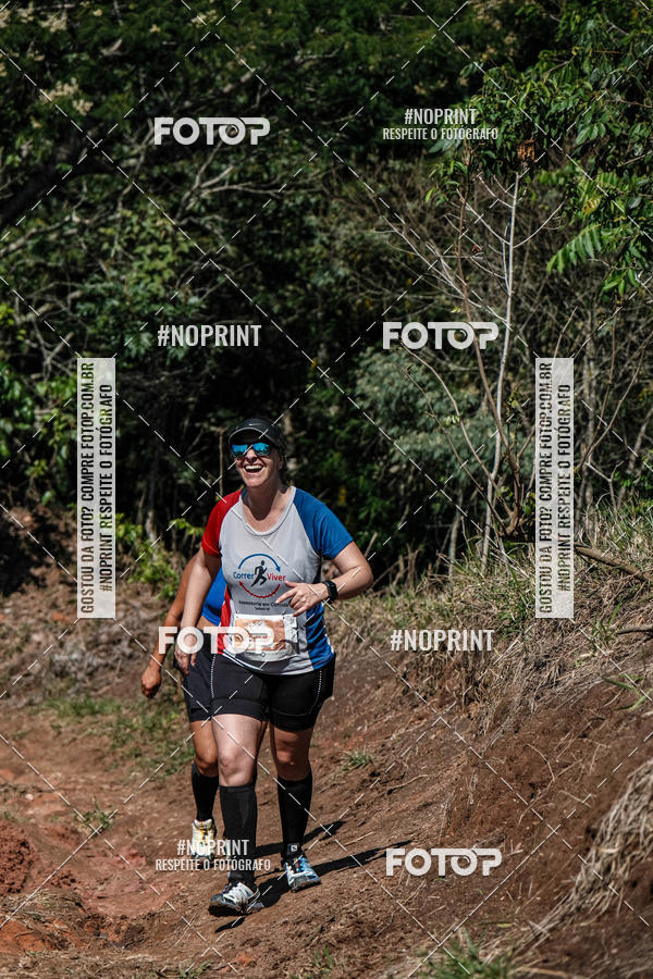 Buy your photos of the eventCross Country Gamaia Vinac 2019 on Fotop