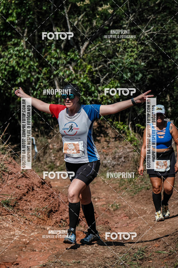 Buy your photos of the eventCross Country Gamaia Vinac 2019 on Fotop
