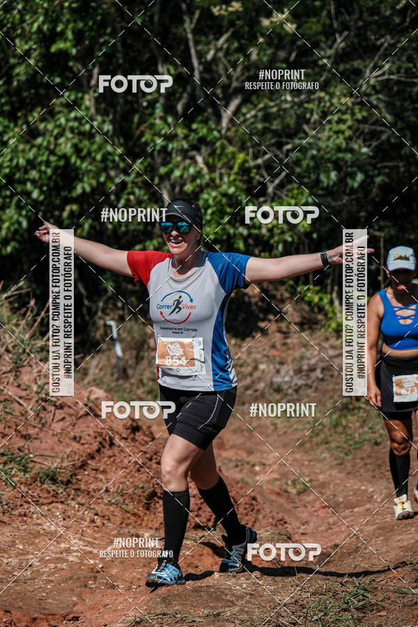 Buy your photos of the eventCross Country Gamaia Vinac 2019 on Fotop