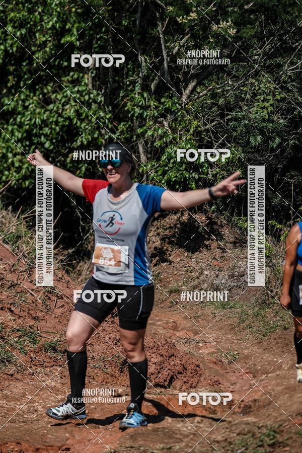 Buy your photos of the eventCross Country Gamaia Vinac 2019 on Fotop