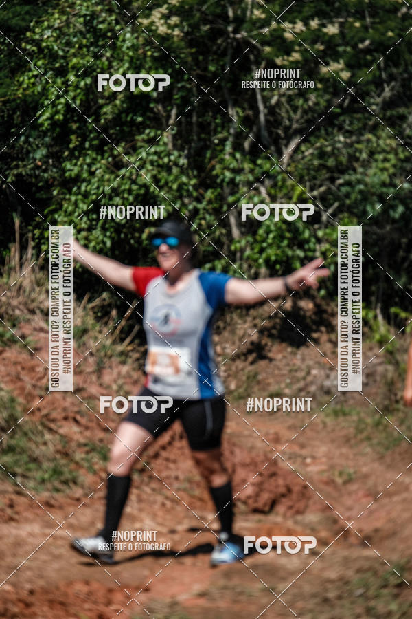 Buy your photos of the eventCross Country Gamaia Vinac 2019 on Fotop