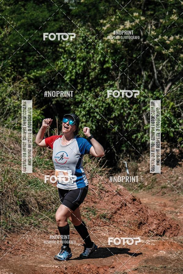 Buy your photos of the eventCross Country Gamaia Vinac 2019 on Fotop