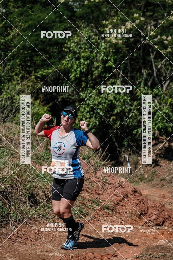 Buy your photos of the eventCross Country Gamaia Vinac 2019 on Fotop