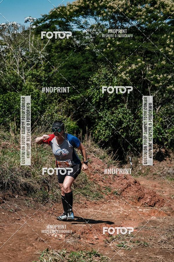Buy your photos of the eventCross Country Gamaia Vinac 2019 on Fotop
