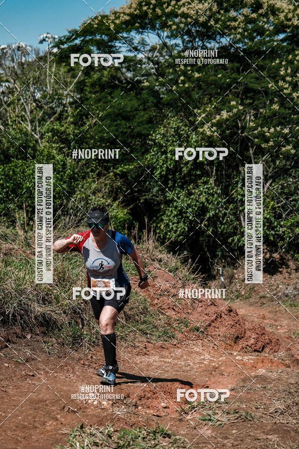 Buy your photos of the eventCross Country Gamaia Vinac 2019 on Fotop