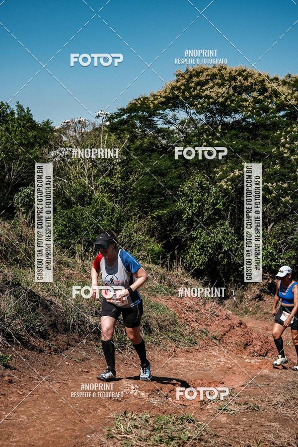Buy your photos of the eventCross Country Gamaia Vinac 2019 on Fotop