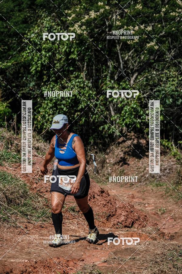 Buy your photos of the eventCross Country Gamaia Vinac 2019 on Fotop