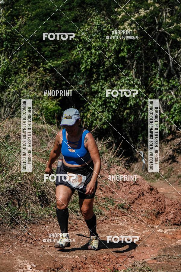 Buy your photos of the eventCross Country Gamaia Vinac 2019 on Fotop