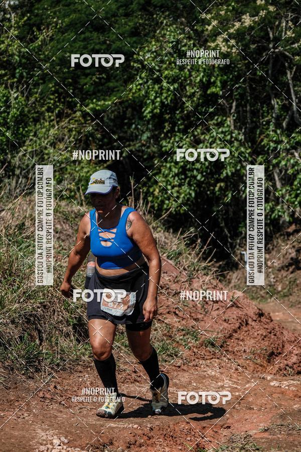 Buy your photos of the eventCross Country Gamaia Vinac 2019 on Fotop