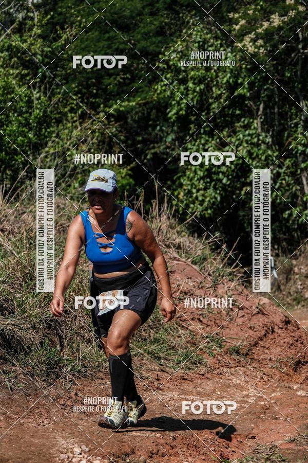 Buy your photos of the eventCross Country Gamaia Vinac 2019 on Fotop