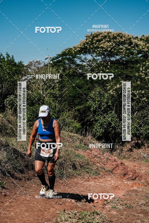 Buy your photos of the eventCross Country Gamaia Vinac 2019 on Fotop