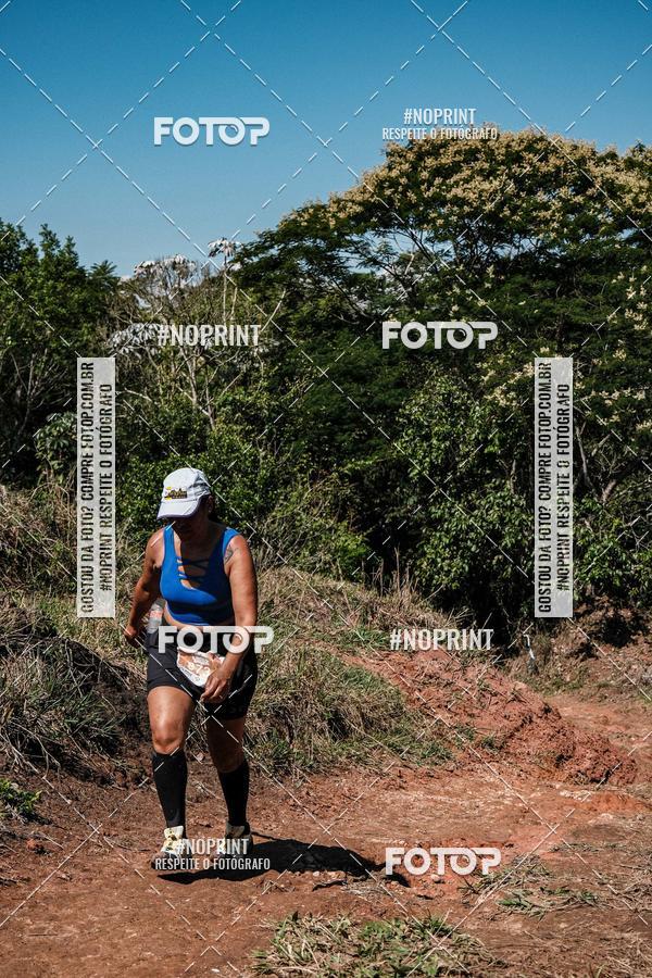 Buy your photos of the eventCross Country Gamaia Vinac 2019 on Fotop