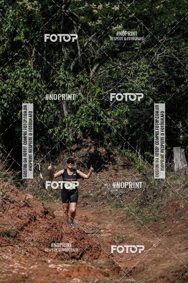 Buy your photos of the eventCross Country Gamaia Vinac 2019 on Fotop