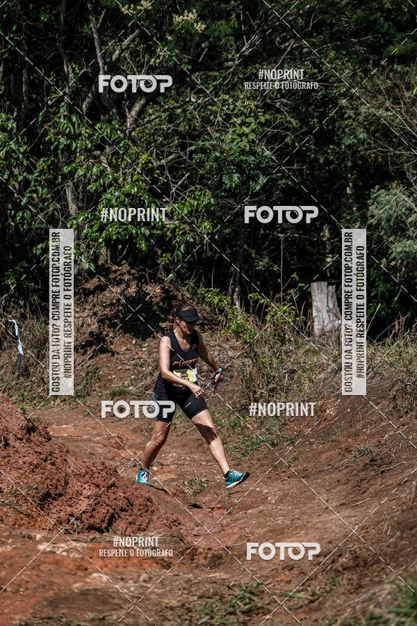 Buy your photos of the eventCross Country Gamaia Vinac 2019 on Fotop