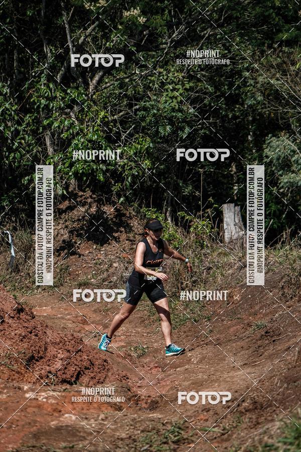 Buy your photos of the eventCross Country Gamaia Vinac 2019 on Fotop