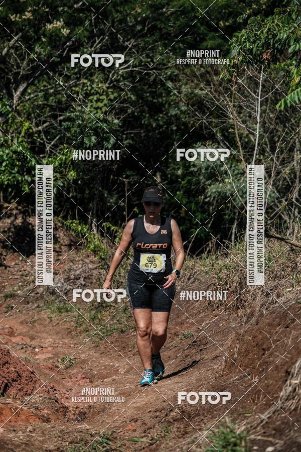 Buy your photos of the eventCross Country Gamaia Vinac 2019 on Fotop