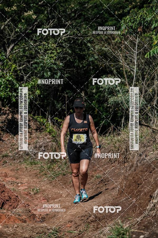 Buy your photos of the eventCross Country Gamaia Vinac 2019 on Fotop