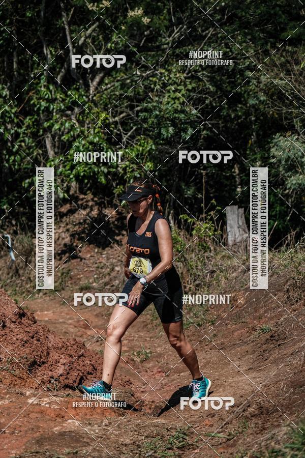 Buy your photos of the eventCross Country Gamaia Vinac 2019 on Fotop