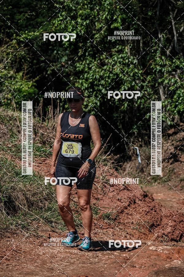 Buy your photos of the eventCross Country Gamaia Vinac 2019 on Fotop
