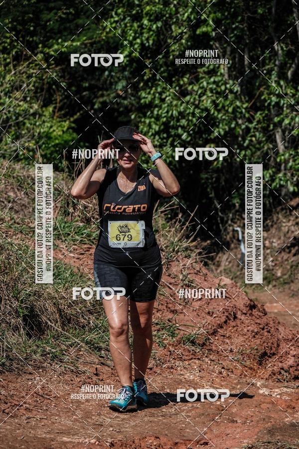 Buy your photos of the eventCross Country Gamaia Vinac 2019 on Fotop
