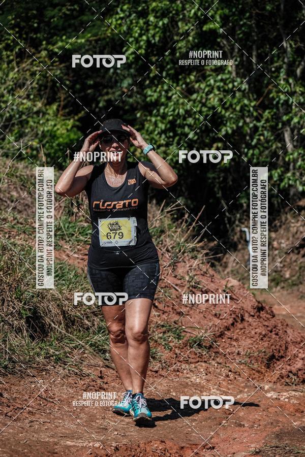 Buy your photos of the eventCross Country Gamaia Vinac 2019 on Fotop