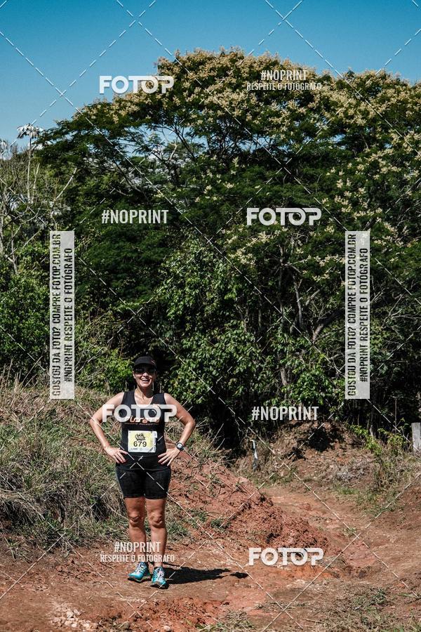 Buy your photos of the eventCross Country Gamaia Vinac 2019 on Fotop