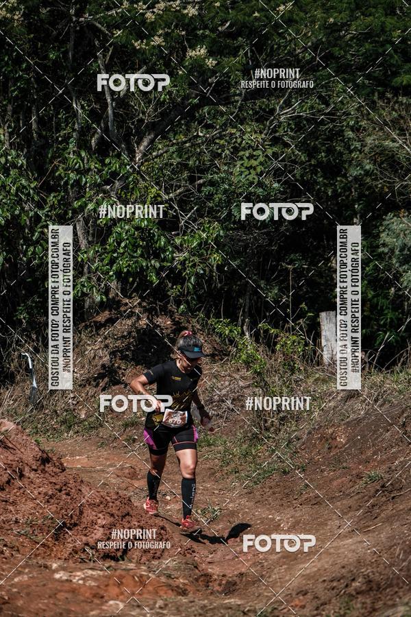 Buy your photos of the eventCross Country Gamaia Vinac 2019 on Fotop