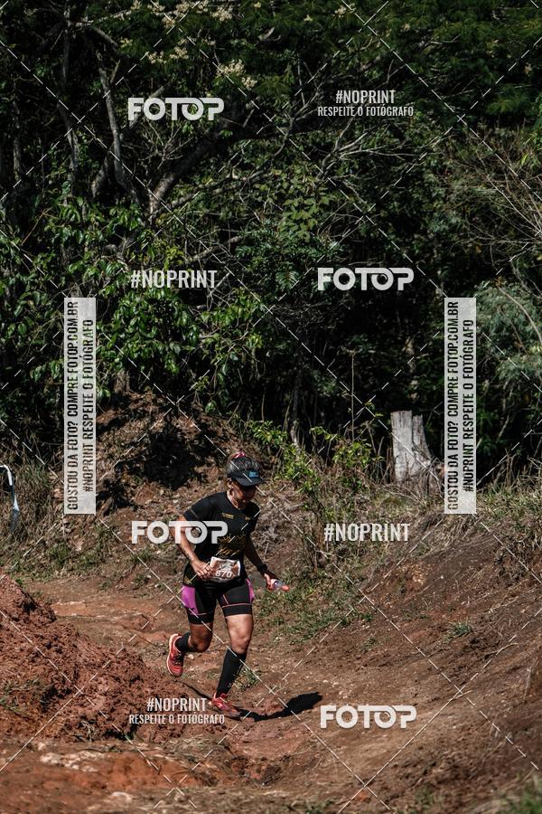 Buy your photos of the eventCross Country Gamaia Vinac 2019 on Fotop