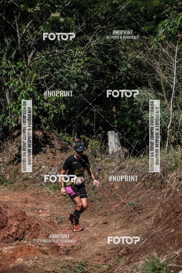 Buy your photos of the eventCross Country Gamaia Vinac 2019 on Fotop