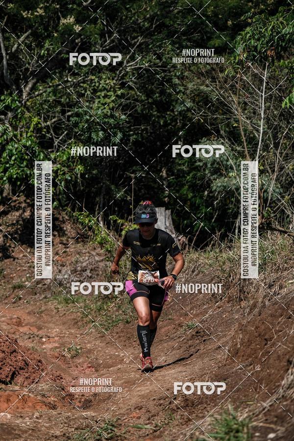 Buy your photos of the eventCross Country Gamaia Vinac 2019 on Fotop