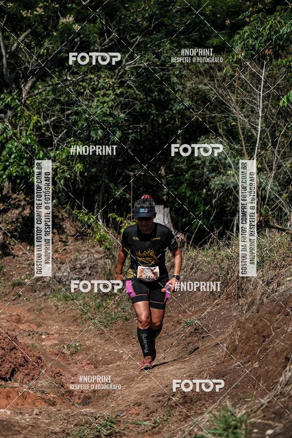 Buy your photos of the eventCross Country Gamaia Vinac 2019 on Fotop
