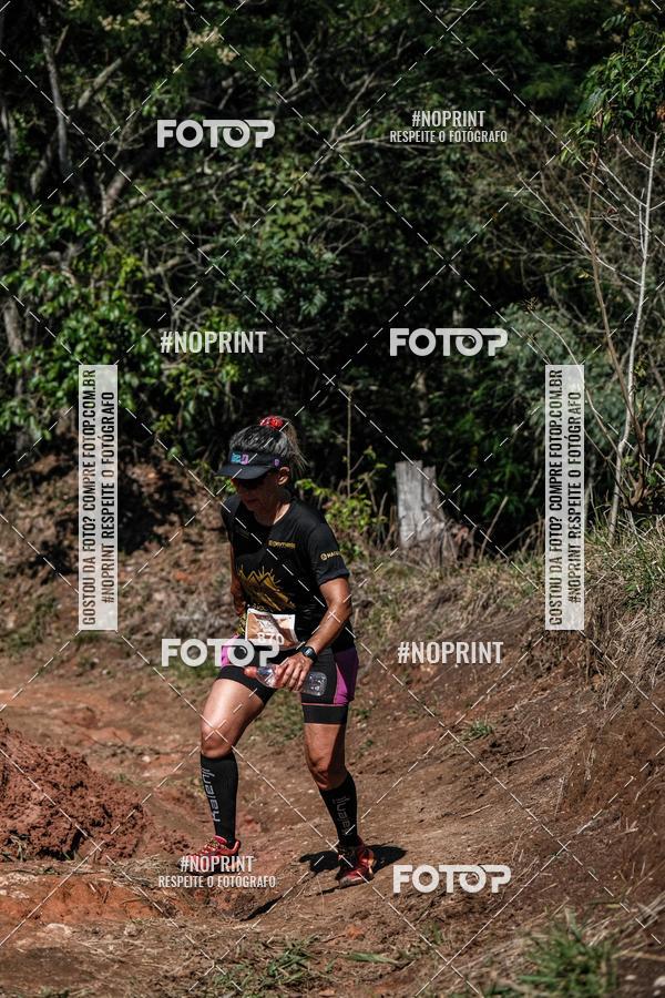 Buy your photos of the eventCross Country Gamaia Vinac 2019 on Fotop