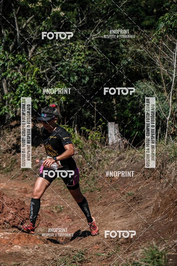 Buy your photos of the eventCross Country Gamaia Vinac 2019 on Fotop