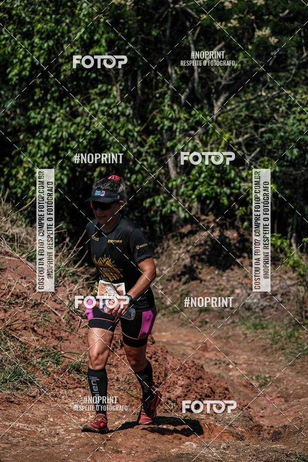 Buy your photos of the eventCross Country Gamaia Vinac 2019 on Fotop