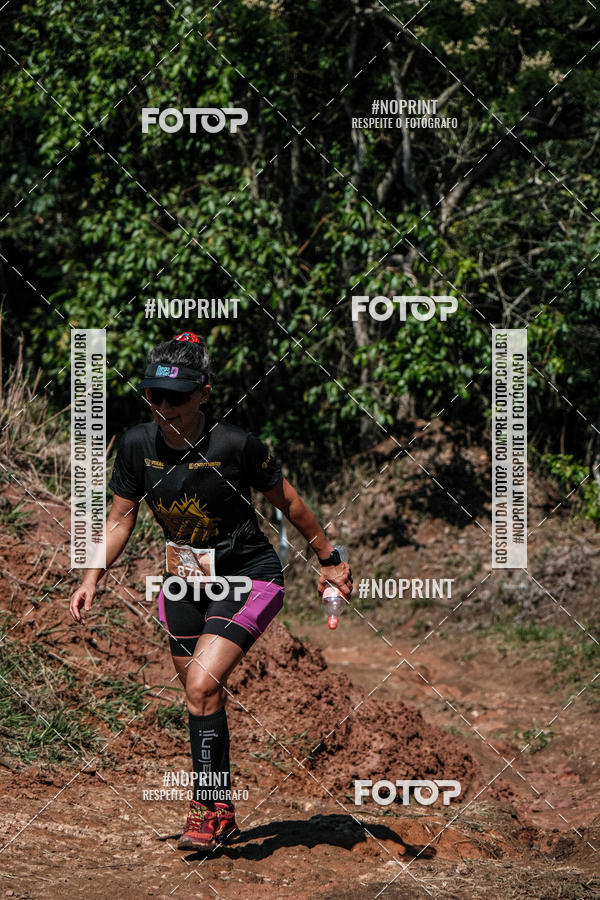 Buy your photos of the eventCross Country Gamaia Vinac 2019 on Fotop