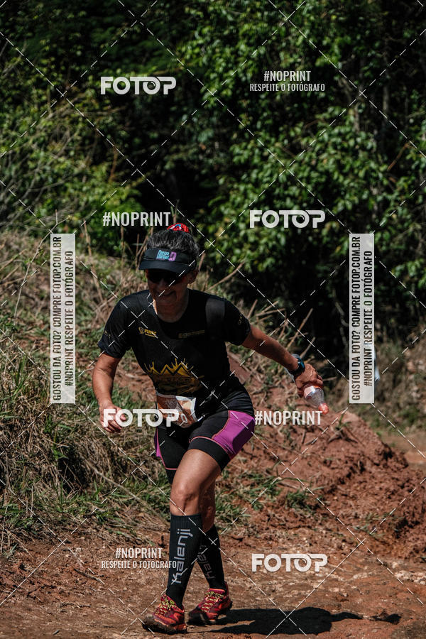 Buy your photos of the eventCross Country Gamaia Vinac 2019 on Fotop