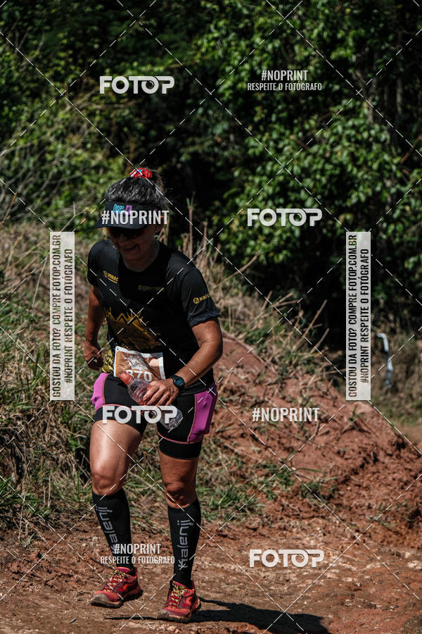 Buy your photos of the eventCross Country Gamaia Vinac 2019 on Fotop